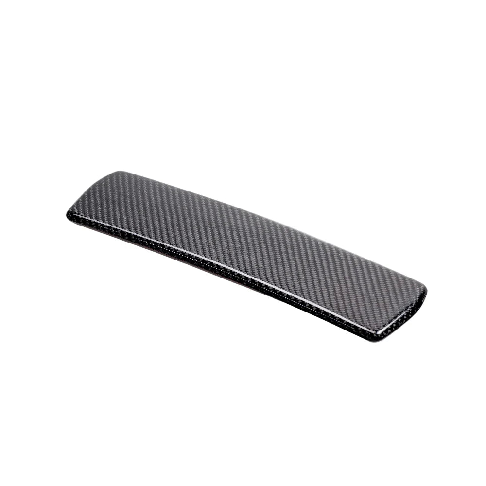 Anderson Composites carbon auto part