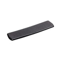 Anderson Composites auto part