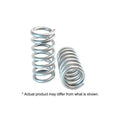 ST Muscle Car Springs Chevrolet Malibu Monte Carlo / Buick Regal Laguna Tempest Lemans