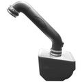 Airaid intake system