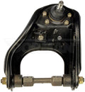 CONTROL ARM