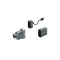 INNOVV H5 HELMET CAMERA