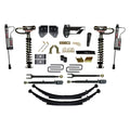 Skyjacker auto part
