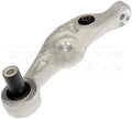 CONTROL ARM W/O BALL JOINT