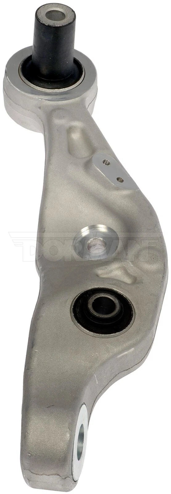 CONTROL ARM W/O BALL JOINT
