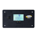 GP-FLEX-35: 35 WATT FLEXIBLE SOLAR