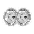 PACIFIC DUAL auto part