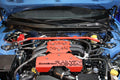 GrimmSpeed BB550 1203.1.0
