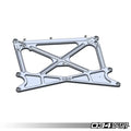 Brace,Chassis,B8-B8.5