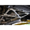 Brace,Chassis,B8-B8.5