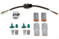 Suncoast Converters Titanium Bolts 950310T