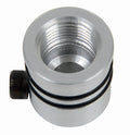 Suncoast Converters Titanium Bolts 950310T