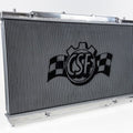 CF Cool Shroud Left And R