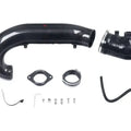 CF Cool Shroud Left And R