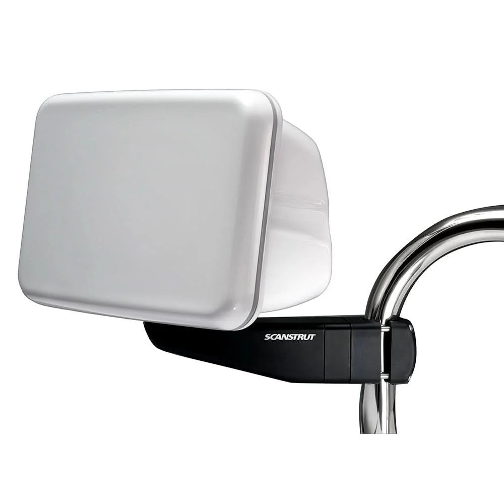 SCANPOD SPR-8-AM ARM POD FOR DISPLA