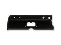 66 CHEVELLE DASH BEZELS FOR RACEPAK DASH PANEL