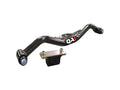 QA1 94-98 Ford Mustang Assembly Cross Member - Short