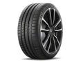 Michelin Pilot Super Sport 275/30R20 97Y XL Star BMW