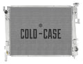 2002-06 Dodge Ram 1500 Radiator AT