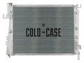 2002-06 Dodge Ram 1500 Radiator AT