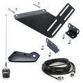 Rugged Radios auto part