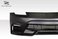 Extreme Dimensions bumper