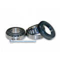 WESBAR auto part