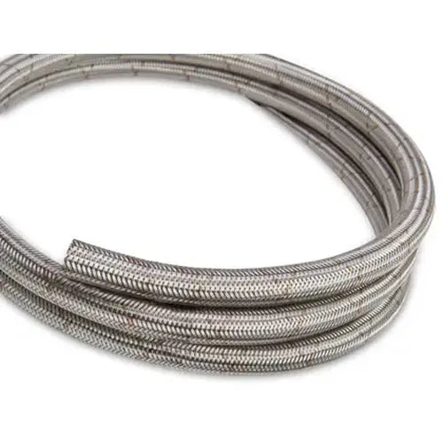 10 FT. -16 ULTRA FLEX S.S. BRAIDED HOSE