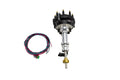 Fast Distributor, Race Cam Sync For Large Cap Ford Windsor