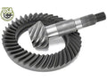 USA Standard Replacement Ring & Pinion Gear Set For Dana 80 in a 4.11 Ratio