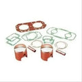 Wiseco Arctic Cat Tiger Shark 650 (632M07600) Piston Kit
