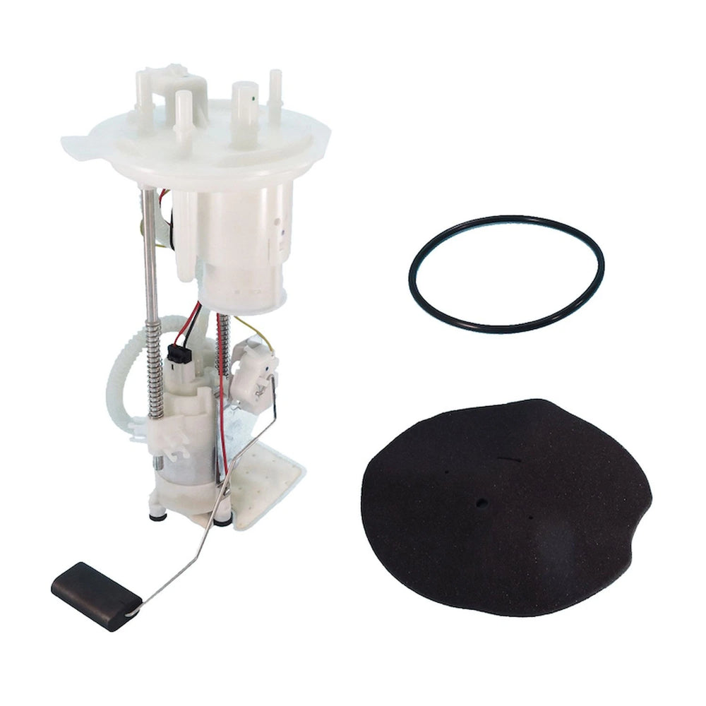 FUEL PUMP MODULE