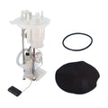 FUEL PUMP MODULE