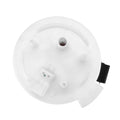 FUEL PUMP MODULE