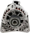 BOSCH PREMIUM 100% REMANUFACTURED A