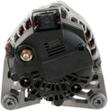 BOSCH PREMIUM 100% REMANUFACTURED A