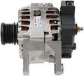 BOSCH PREMIUM 100% REMANUFACTURED A