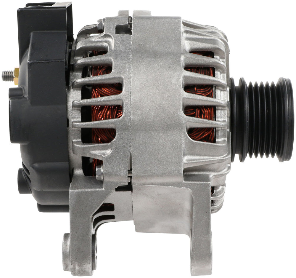 BOSCH PREMIUM 100% REMANUFACTURED A