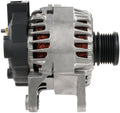BOSCH PREMIUM 100% REMANUFACTURED A
