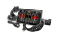 TD3 for 07-14 Jeep Wrangler