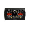 TD3 for 07-14 Jeep Wrangler