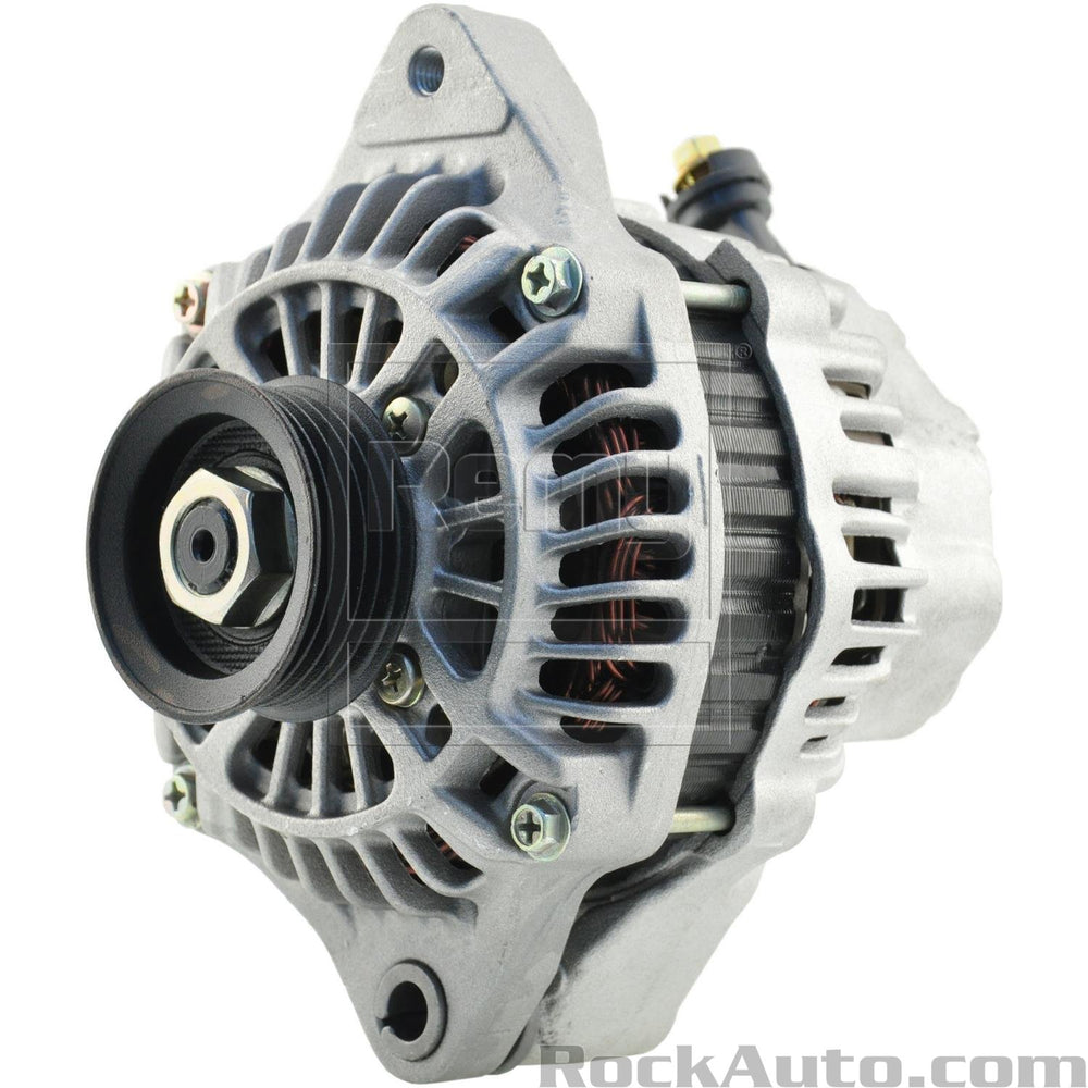 03-99 CHEVROLET TRACKER; 03-99 SUZU