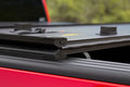 RAM 6.5 94-01