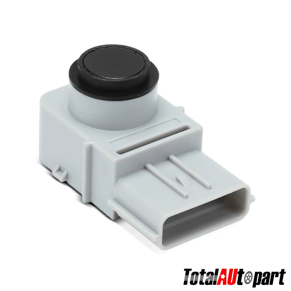 PARKING ASSIST SENSOR