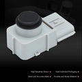 PARKING ASSIST SENSOR