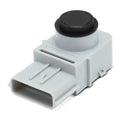 PARKING ASSIST SENSOR