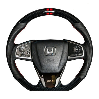 Buddy Club USA auto part
