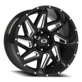 6-135 GBMS VIS SPYDER