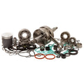 Hot Rods 07-21 Honda CRF 150 R 150cc Bottom End Kit