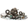 Hot Rods 07-21 Honda CRF 150 R 150cc Bottom End Kit